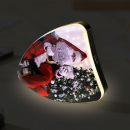 Customized Magnetic Sticker Light