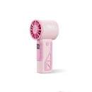 Portable Handheld Fan