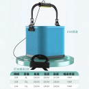 Fishing Bucket