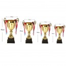 Trophy Cup