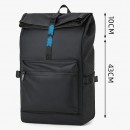 Multifunctional Backpack