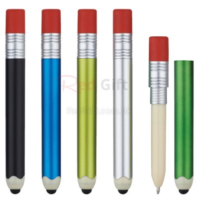 Touch Advertising Pen