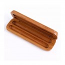 木質禮品筆禮盒