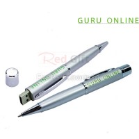 USB Pen-Guru Online
