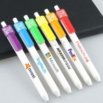 Advertising Pen