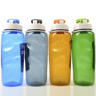 Sports Bottle