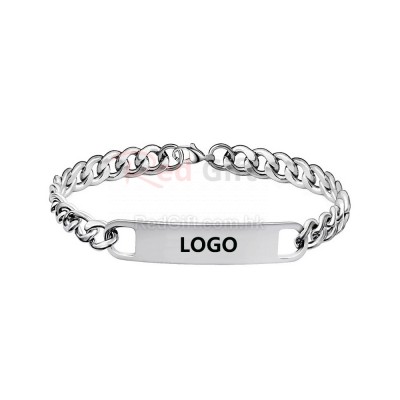 Metal Bracelet