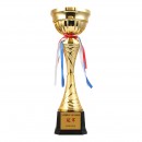 Trophy Cup