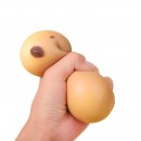Decompression Toys