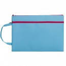 Oxford Cloth A4 Document Bag