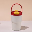 316 stainless steel handle coffee mug 316 stainless steel handle coffee mug