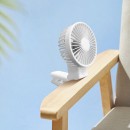 Folding Handheld Fan