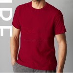 Gildan 優質男裝 T-Shirt