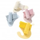 口袋皮包超輕傘