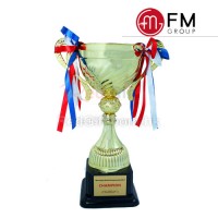 Trophy Award-FM Group (Holdings) Limited