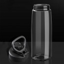 Tritan Sports Bottle