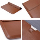 Notebook Pouch