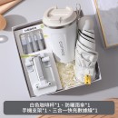 充電線商務禮品套裝