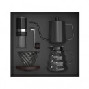 Hand Brewed Coffee Gift Set