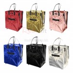 Waterproof Travel Bag