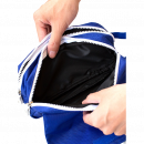 Large Capacity Pencil Bag