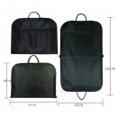 Foldable Garment Bag