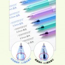 KACO可擦筆 KACO可擦筆