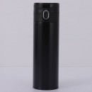 420ML Smart Thermal Mug