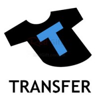 廣告 T-Shirt 製作須知4