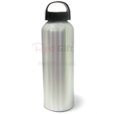 Aluminium Sports Bottle(750ML)