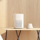 Xiaomi Xiaoai Classmate Speaker 