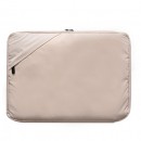 Notepad Bag