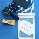 Waterproof Bag