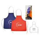 Non-woven Apron