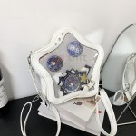 Star Backpack