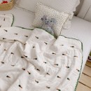 Cotton Air Conditioning Quilt