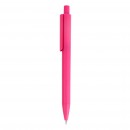 Tube Frost Advertising Pen