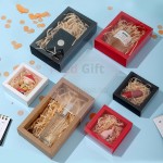 Drawer Style Gift Box