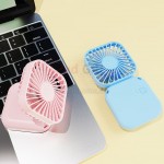 Portable Fan