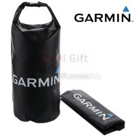 Waterproof Duffle Bag-Garmin Ltd