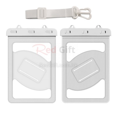 Waterproof Bag