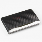 Business Card Holder