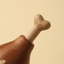 Wooden Bottle Opener