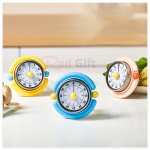 磁吸靜音計時器