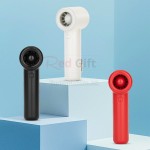 Turbine Handheld Fan