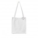 Multi-function Canvas Bag