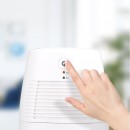 250ML抽濕除濕機