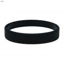 Toaks Silicone Wrist Band Embossed