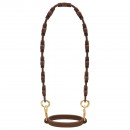 Silicone Water Bottle Handle Strap