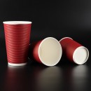 Paper Cup